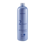 PERMANENTE RISFORT 2