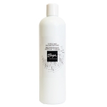 REBLANDECEDOR DE CUTICULAS Y DUREZAS 500 ML THUYA