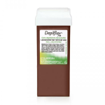 ROLON CHOCOLATE DEPILFLAX