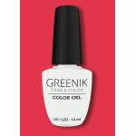 ESMALTE GREENIK P009 14 ML