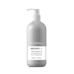 NEURO-K GEL LIMPIADOR SUAVE TOLERANCE 500 ML