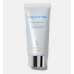 AQUASPHERA MASCARILLA HIDRATACION 60 ML KEENWELL