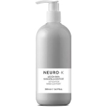 NEURO-K LOCION PARA MASCARILLA CONFORT 500 ML