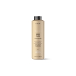 TKN DEEP CARE CONDITIONER 1000 ML