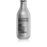 CHAMPU SILVER MAGNESIUM 300 ML