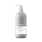 NEURO-K PERFECT CONTOUR DESMAQUILLANTE OJOS Y LABIOS 500 ML