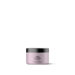 TKN FRIZZ CONTROL TREATMENT 250 ML
