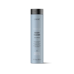 TKN BODY MAKER SH 300 ML