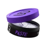 LEVEL3 PASTE 150 G