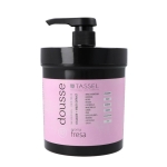 MASCARILLA FRESA 1 L DOUSSE