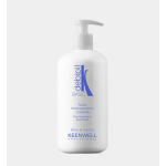FLUIDO POST DEPILATORIO CORPORAL 500 ML KEENWELL