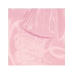 GEL ON OFF THUYA 14 ML PINK DREAMS