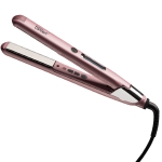 PLANCHA DIGITAL TITANIO ROSA