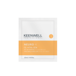 NEURO-K MASCARILLAS PEEL OFF VITAL GEN 5 UND
