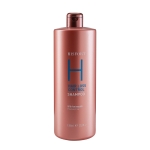 CHAMPU ANTICAIDA RISFORT 1L