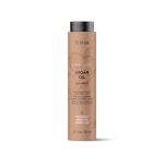 TKN ARGAN OIL SH 300 ML