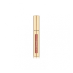 LIPGLOSS BRILLO LABIOS Nº 56 MATE KEENWELL