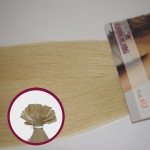 EXT. QUERATINA LISA 20 UND 613 RUBIO CLARISIMO