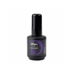 GEL ON OFF B COLOR Nº 16 MAGIC TIME 14 ML THUYA