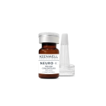 NEURO-K PRO AGE CONCENTRADO 5 X 5 ML