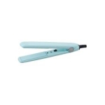 PLANCHA MINI TURQUESA ALBI