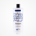 HYDRA CARE CHAMPU 1000 ML DESIGN LOOK
