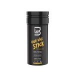LEVEL3 HAIR WAX STICK 75 G