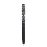 CEPILLO TERMICO TERMIX 12 MM