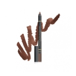 PERFILADOR DE OJOS 057 MARRON OSCURO KEENWELL