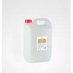 GARRAFA CHAMPU CARAMELO Y LECHE 5 L