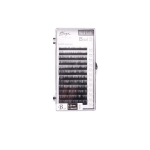EXTENSIONES DE PESTAÑAS B CURL 0,15 MIX