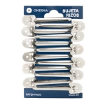 PINZA RULOS MEDIANA