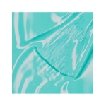 GEL ON OFF THUYA 14 ML MINT DREAMS
