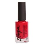 ESMALTE DELUXE ROJO SEXY Nº 2