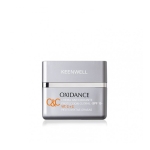 OXIDANCE CREMA PROTECCION GLOBAL SPF15 PIELES MIXTAS Y GRASAS 50 ML KEENWELL