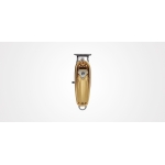 MAQUINA TOP CUT TRIMMER