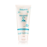 SALERM 21 TUBO 200 ML