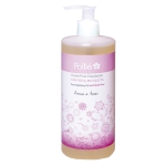 ACEITE POST DEPIL CON ROSA MOSQUETA 500 POLLIE