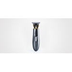 MAQUINA DETAIL CURL DC-00