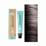 TINTE DOUSSE AMONIA FREE 3 100 ML