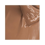 GEL ON OFF THUYA 14 ML TOFFEE