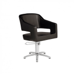 SILLON NERINE