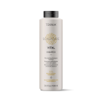 TKN SCALP CARE VITAL SH 1000 ML