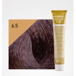 TINTE COLOR LUX 6.5 100 ML