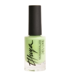 ESMALTE DELUXE CANDY VERDE Nº 29