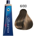 TINTE KOLESTON 6/00