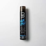 LEVEL3 HAIR SPRAY FIJACION FUERTE 383 G