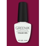 ESMALTE GREENIK L003 14 ML