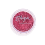 COLOR CHERRY GLAM