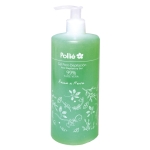 GEL POST DEPIL ALOE VERA 500
